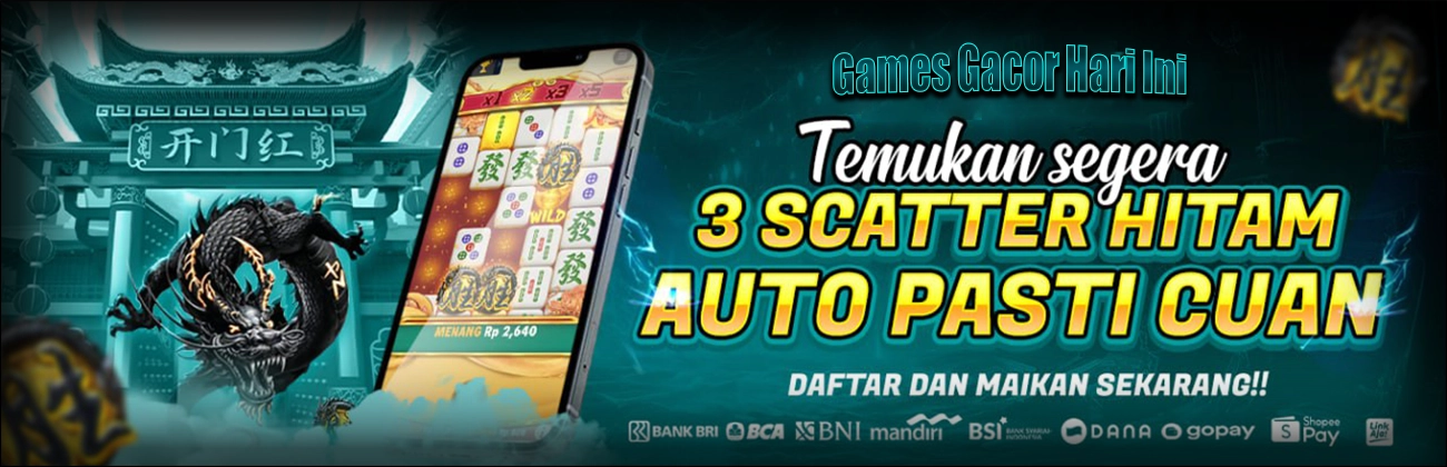 Burung4D Desktop